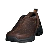 Ariat Mens Rappel 