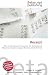 Receipt: Point of Sale, Financial Transaction, Tax, Discounts and Allowances, Payment, Coupon, Warranty, Thermal Printer
