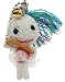 ���ݡ��ĥ���� Hoop �ա��� PSK016 