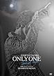ONLY ONE 〜touch up〜 SPECIAL LIVE in DIAMOND MOON [DVD]