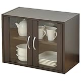 ���i�̏ڍ�