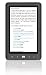 Coby Kyros 4 GB 7-Inch Tablet with Touchscreen and Android 2.2, MID7024-4G (Black)