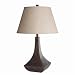 Westwood Reef One Light Table Lamp in Painted Metal