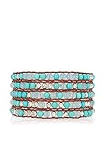 Lucie & Jade Pulsera