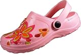 Skechers Children's Waterbugs