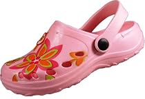 Skechers Junior/Youth Waterbugs Sandal