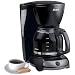 220v Coffee Maker
41BkvGHRkFL. SL75