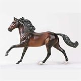 Breyer Horses Flash