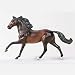 Breyer Horses Flash