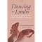 Books that helped me deal with germ cell ovarian cancer