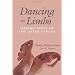 Books that helped me deal with germ cell ovarian cancer