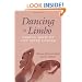 Dancing in Limbo: Making Sense of Life After Cancer (Jossey Bass/Aha Press Series)