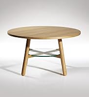 Conran Keats Coffee Table