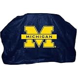 Duke Blue Devils Gas Grill Cover XL