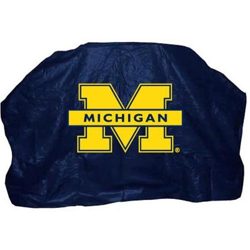 Michigan State Spartans Gas Grill Cover XL