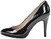 Jessica Simpson Women's Malia Dress Pump