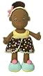Aurora Plush Baby 10 Image of Aurora Plush Baby 10