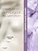 Search : Techniques in Aesthetic Plastic Surgery Series: Lasers and Non-Surgical Rejuvenation with DVD (Techniques in Aesthetic Surgery)