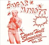 Dance Hall Showcase, Vol. 2
