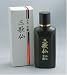 �ϱա������硿���ʡ�����ѡ�50ml