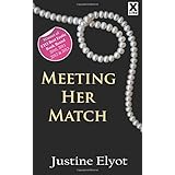 meeting her match