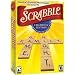 Electronics : Scrabble Champion Edition