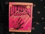 Demon Gate (666 New Levels for Doom & Doom II)