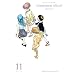 Compl�ment affectif, Tome 11 :