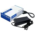 AGPtek Laptop Charger Power Supply AC Adapter for Dell PA-12 Latitude 131L D400 D410 D420 D430 D500 D505 D510 D520 D530 D531 D531N D600 D610 D620 D630 D630N D631N D800 D810 D830 D830N X300 XPS M1210 M1330 M140 1526 1525 [19.5V 3.34A]