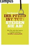 Buch