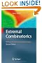 Extremal Combinatorics: With Applications in Computer Science (Texts in Theoretical Computer Science. An EATCS Series)