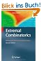 Extremal Combinatorics: With Applications in Computer Science (Texts in Theoretical Computer Science. An EATCS Series)