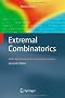 Extremal Combinatorics: With Applications in Computer Science (Texts in Theoretical Computer Science. An EATCS Series)