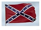 10X15 DIXIE PARADE FLAG