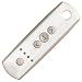 Telis 4 RTS Pure Transmitter