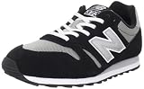 New Balance Men's M373 Sneaker