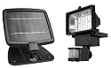 EVO 56 Solar Powered Security Lights
