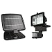 Evo56 Solar Security Light