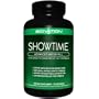 Scivation Showtime, 70 Caps, 0.5 Bottle