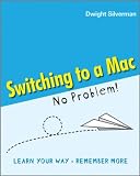 Switching to a Mac - No Problem!