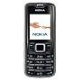 Nokia 3110 PAY AS YOU GO ON ORANGE