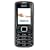 Nokia 3110 Tri-band GSM Phone (Unlocked) Black