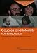 Couples & Infertility: Moving Beyond Loss (Individual Version)