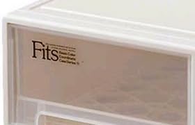 Fits �ե��åĥ����� ���⡼�� ���ץ�����