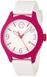 ESQ by Movado Unisex 07301438 ESQ ONE Round Stainless Steel Watch by ESQ by Movado