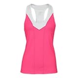 The North Face Women's Tadasana VPR Sport Tank