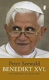 Produkt-Bild: Benedikt XVI.: aktualisierte und erweiterte Ausgabe: Ein Portrait aus der N&auml;he