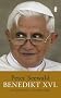 Benedikt XVI.: aktualisierte und erweiterte Ausgabe: Ein Portrait aus der N�he