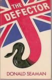 The defector