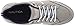 Nautica Men's Hull Lace-Up Sneaker